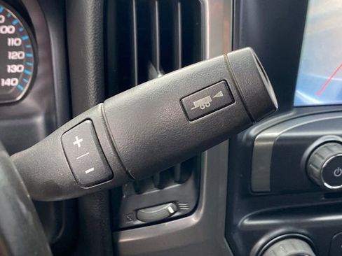 Used 2017 Chevrolet Silverado 1500 LT image 12