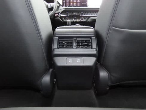 New 2026 Honda Accord EX-L image 23