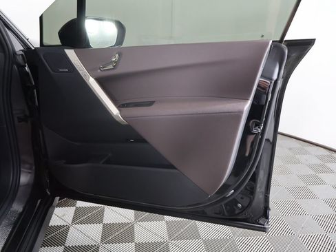 Used 2024 BMW iX xDrive50 AWD/4WD image 25