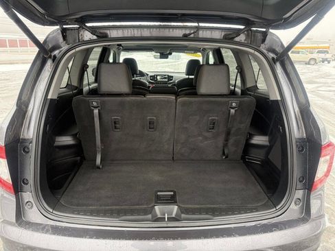 Used 2020 Honda Pilot EX-L image 15