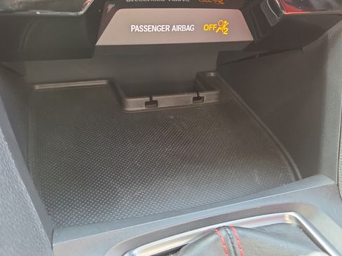 Used 2019 Honda Civic Type R image 30