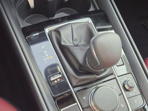 New 2026 MAZDA CX-50 AWD 2.5 Hybrid w/ Weather Package image 28