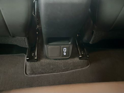 Used 2025 Buick Encore GX Preferred image 28