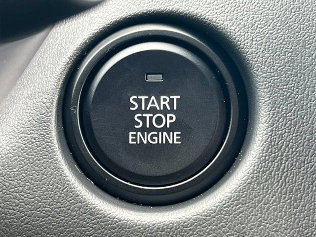 New 2026 MAZDA CX-5 Select AWD/4WD image 27