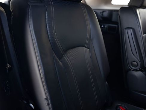 Used 2018 Lexus RX 350L AWD image 84
