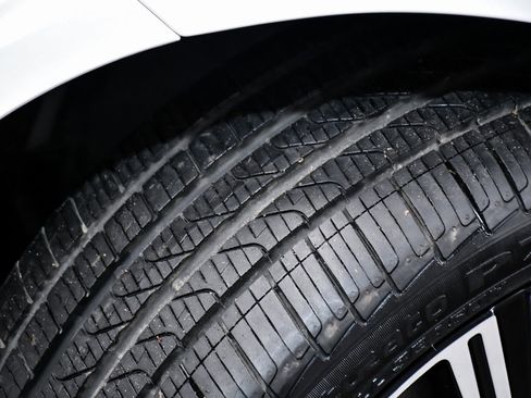 Used 2023 Volvo S90 B6 Ultimate w/ Protection Package image 84