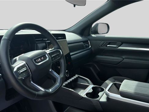 Used 2026 GMC Terrain Elevation FWD image 15