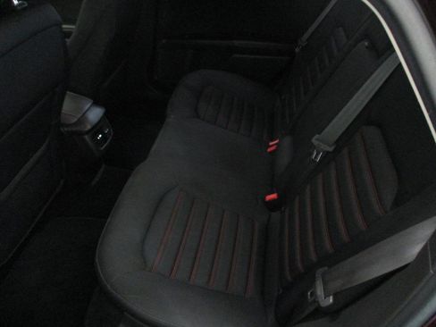 Used 2013 Ford Fusion SE FWD image 10