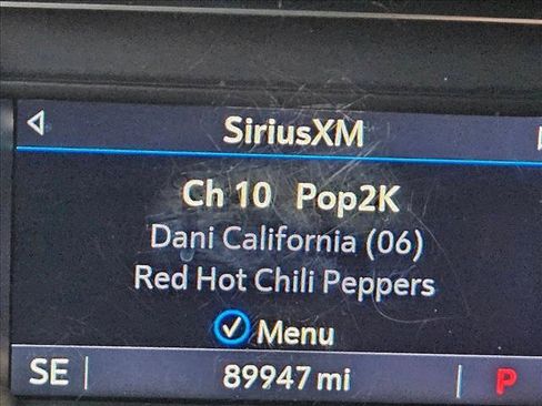 Used 2020 GMC Sierra 1500 SLT image 13