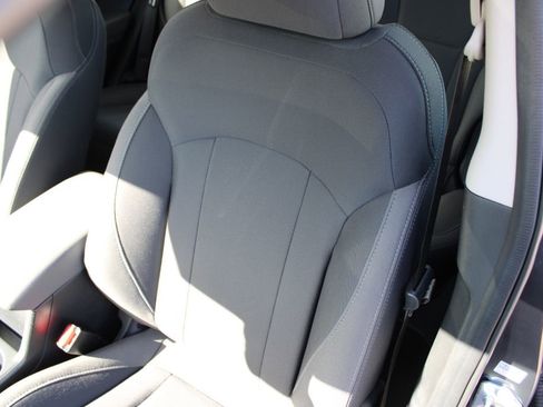 Used 2024 Subaru Impreza 2.0i image 22