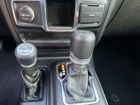 Certified 2022 Jeep Wrangler Unlimited Sport image 22