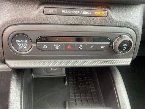 New 2025 Ford Bronco Sport Outer Banks w/ Outer Banks Tech Package+ image 46