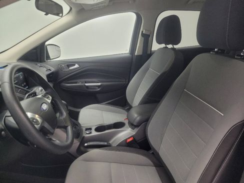 Used 2014 Ford Escape SE w/ Equipment Group 201A FWD image 17