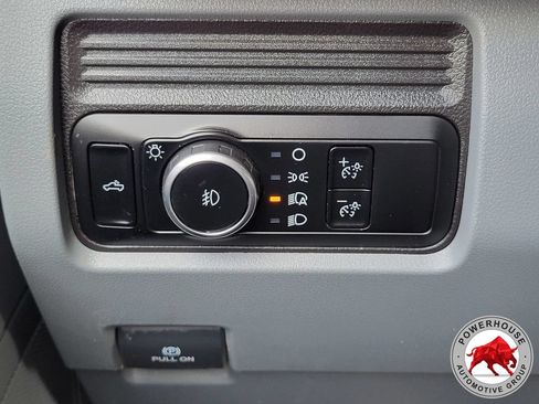 Used 2024 Ford F350 XLT AWD/4WD image 26