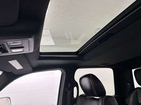 Used 2016 RAM 2500 Limited image 24