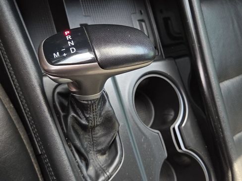 Used 2022 Dodge Durango Citadel RWD image 32