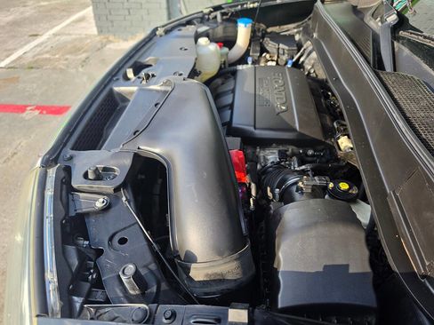 Used 2014 Honda Pilot EX image 52