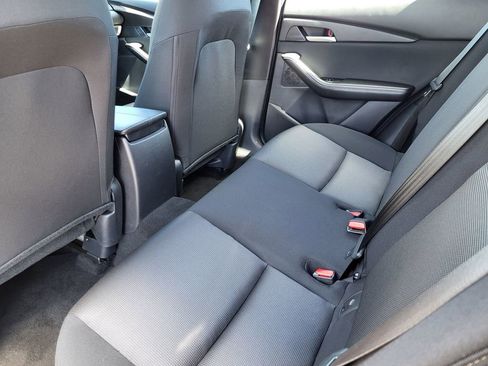 New 2026 MAZDA CX-30 AWD 2.5 S image 19