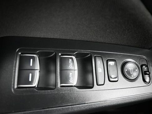 Used 2025 Honda Civic Sport image 26