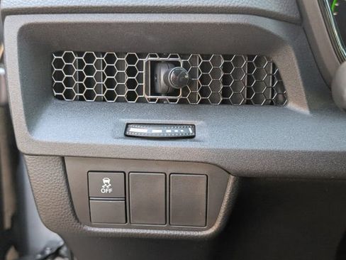 Used 2023 Honda CR-V Sport image 34