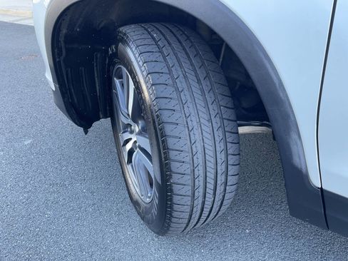 Used 2018 Honda Pilot EX image 40