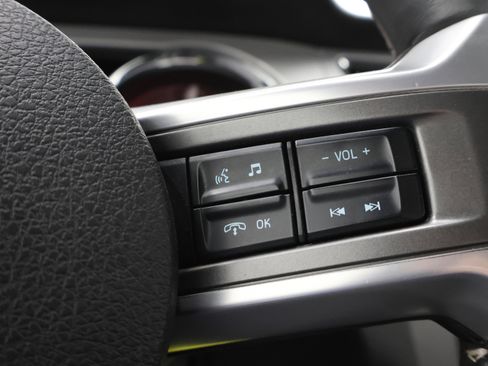 Used 2010 Ford Mustang GT Premium RWD image 14