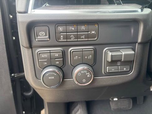 New 2026 Chevrolet Tahoe LS w/ Max Trailering Package AWD/4WD image 21