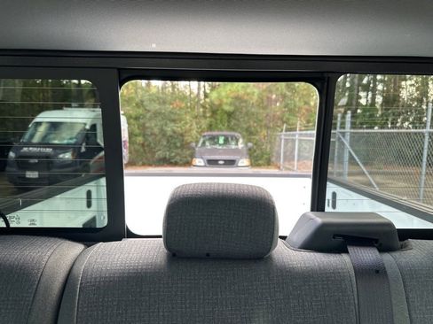 New 2024 Ford F150 XLT w/ Equipment Group 302A MID image 76