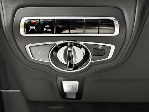 Used 2023 Mercedes-Benz G 63 AMG Squared w/ AMG Night Package Magno image 23