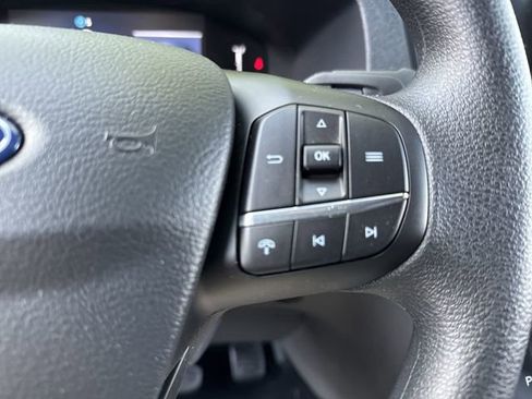 New 2026 Ford Transit 350 DRW AWD image 23