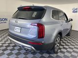 Used 2020 Kia Telluride S image 5