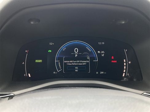 New 2026 Toyota Camry LE image 7