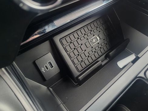 New 2025 Ford F150 Lariat w/ Equipment Group 502A High image 35