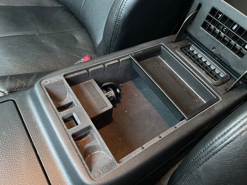 Used 2005 INFINITI G35 Sedan w/ (P03) Premium Pkg C image 44