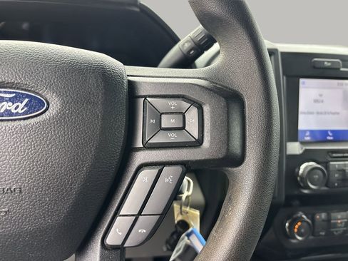 Used 2020 Ford F150 XL w/ Equipment Group 101A Mid image 20