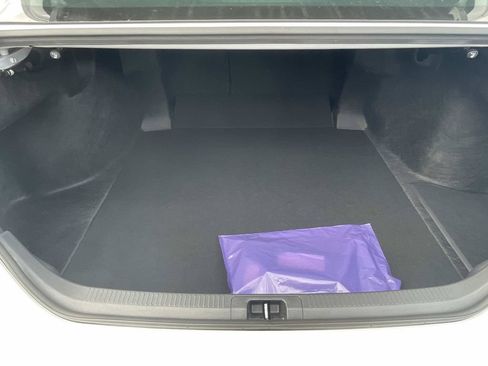 New 2026 Toyota Camry XLE FWD image 13