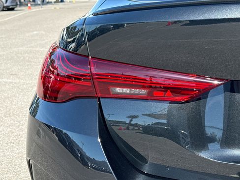 New 2026 BMW M440i w/ Premium Package image 10