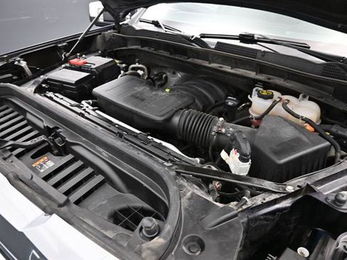 Used 2023 GMC Sierra 1500 SLT RWD image 24