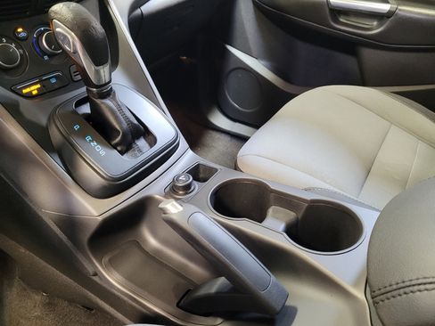 Used 2015 Ford Escape SE image 26