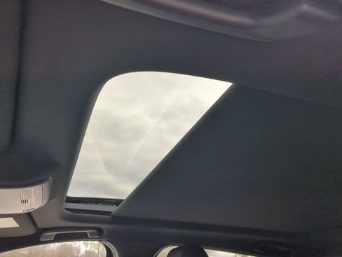 New 2026 MAZDA CX-70 3.3 Turbo S w/ Premium Package image 18