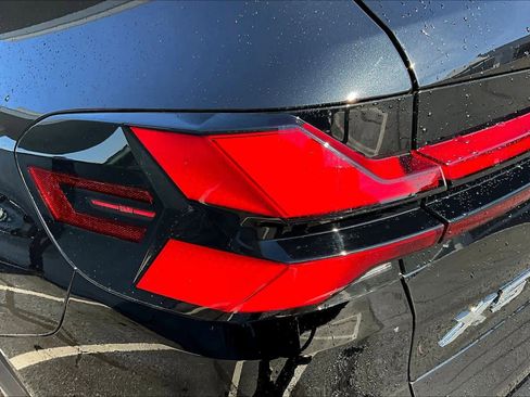 Certified 2025 BMW X5 xDrive40i w/ Premium Package image 28