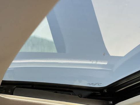 Certified 2025 Honda CR-V EX-L image 32