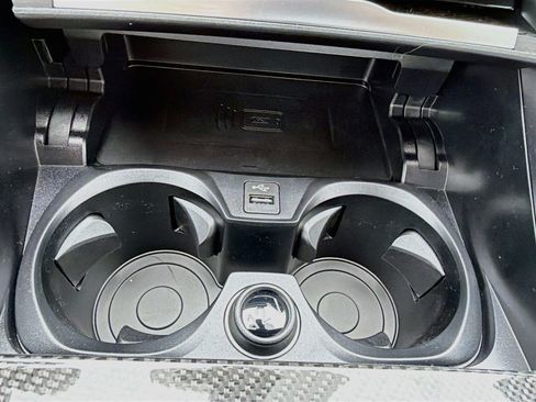 New 2027 BMW M4 xDrive Competition w/ Executive Package AWD/4WD image 30