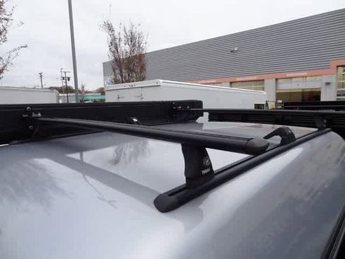 Used 2024 Ford F350 Lariat w/ Lariat Ultimate Package image 18