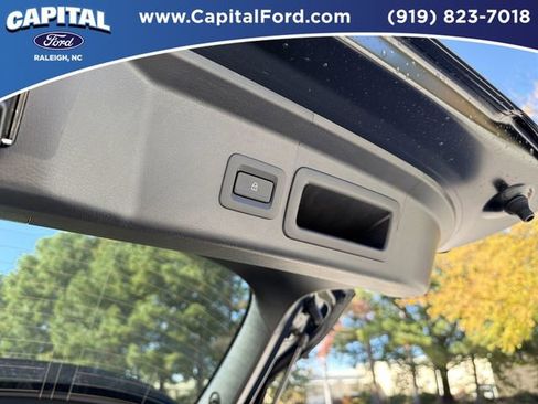 Used 2026 MAZDA CX-30 AWD 2.5 S image 26