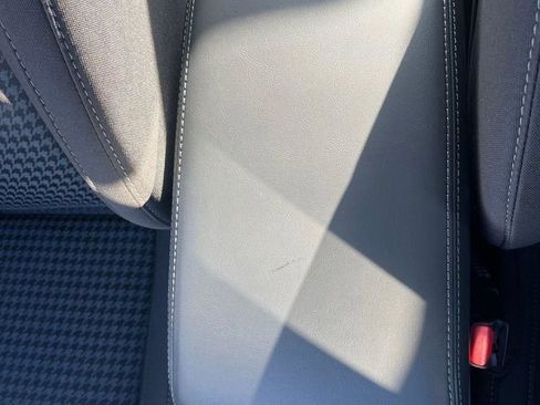 New 2023 Dodge Charger SXT image 29