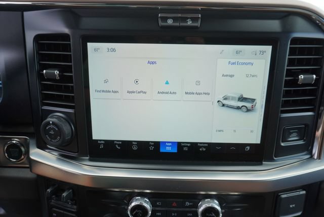 Used 2026 Ford F350 King Ranch AWD/4WD image 42