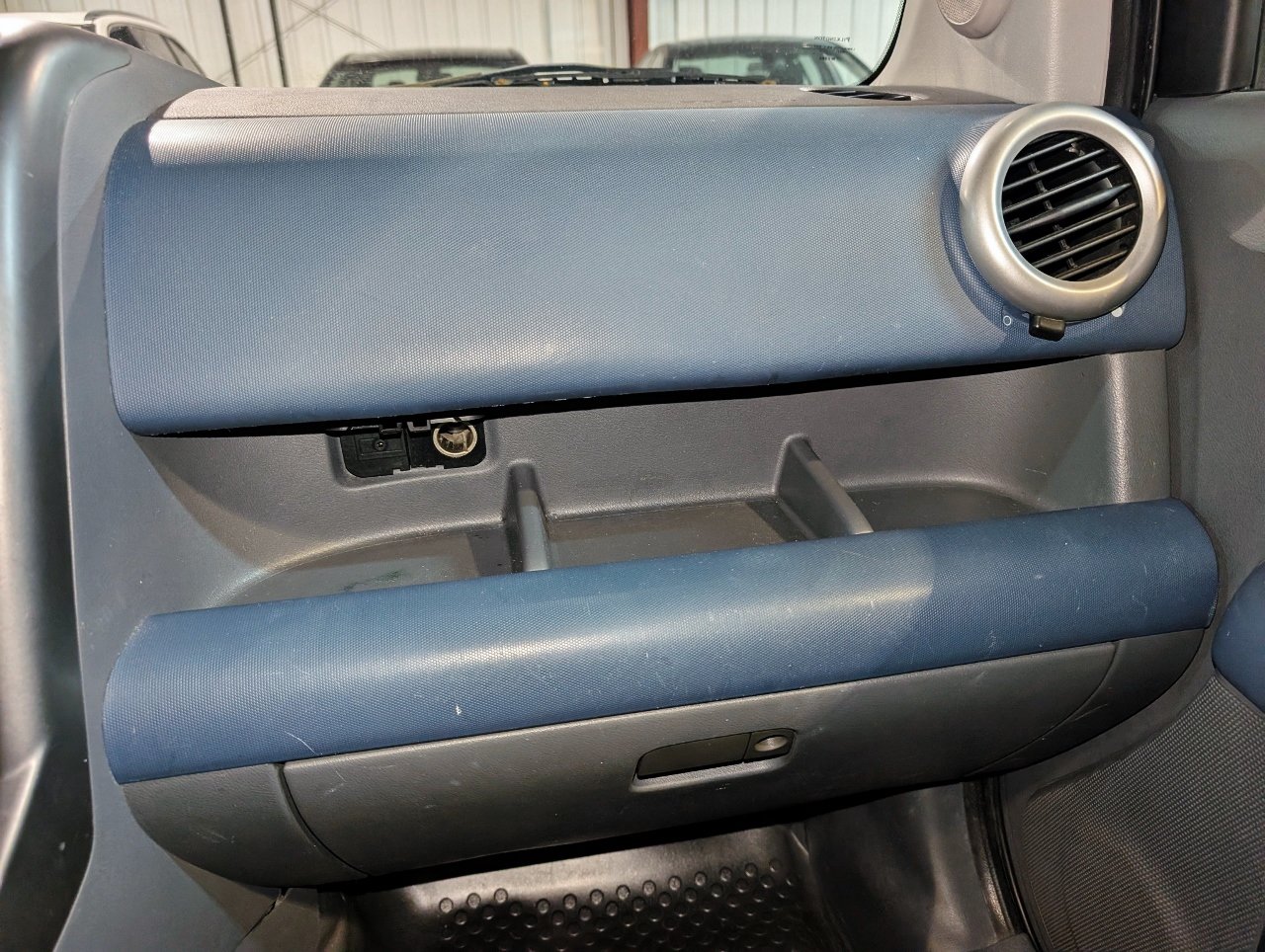 Used 2003 Honda Element EX image 32