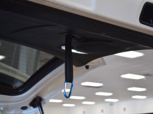 Used 2018 Toyota 4Runner TRD Off-Road Premium image 50