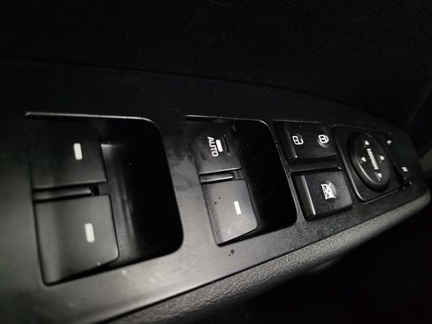 Used 2020 Hyundai Elantra ECO w/ Cargo Package (C1) image 27